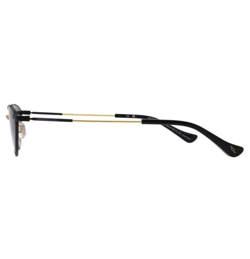 Florence FBM 7013 002