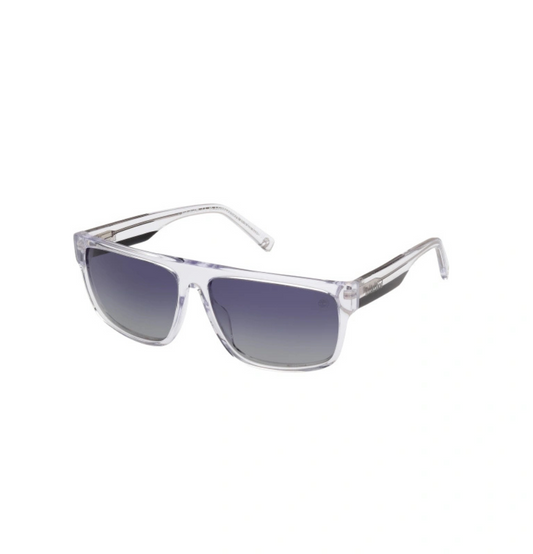 TIMBERLAND - TB9342 - 26D
