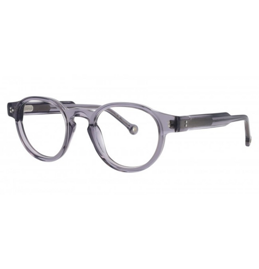 Hally & Son HS960V 03 - GREY