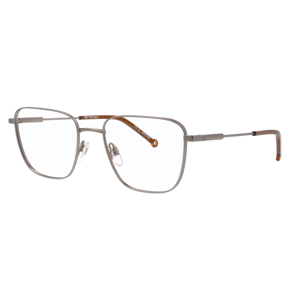 Hally & Son HS975v 03 - silver