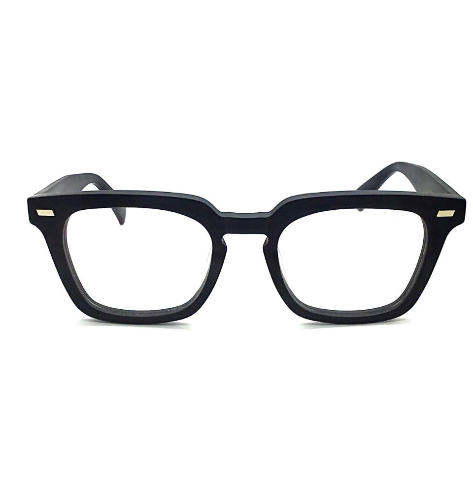 Gast CIACER SHINY BLACK - A9_05