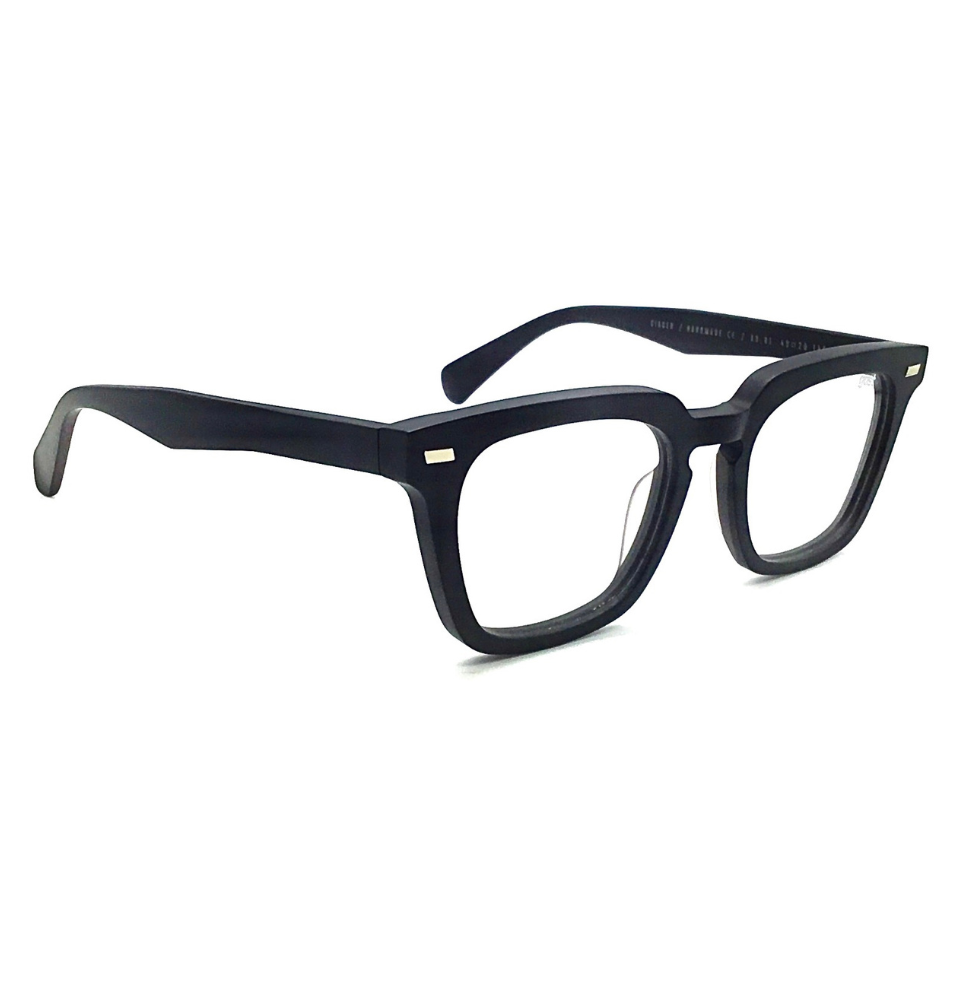 Gast CIACER SHINY BLACK - A9_05