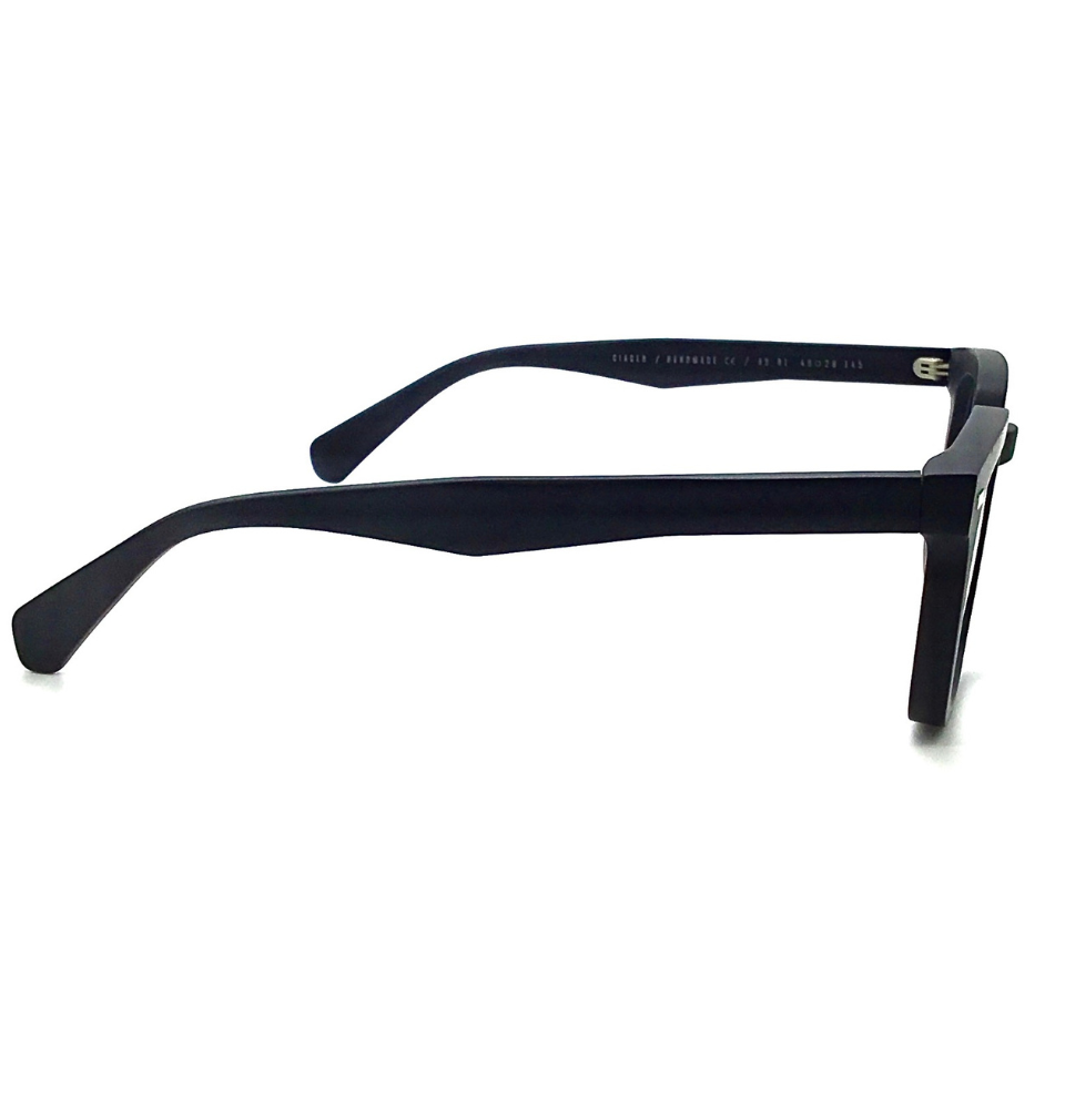 Gast CIACER SHINY BLACK - A9_05