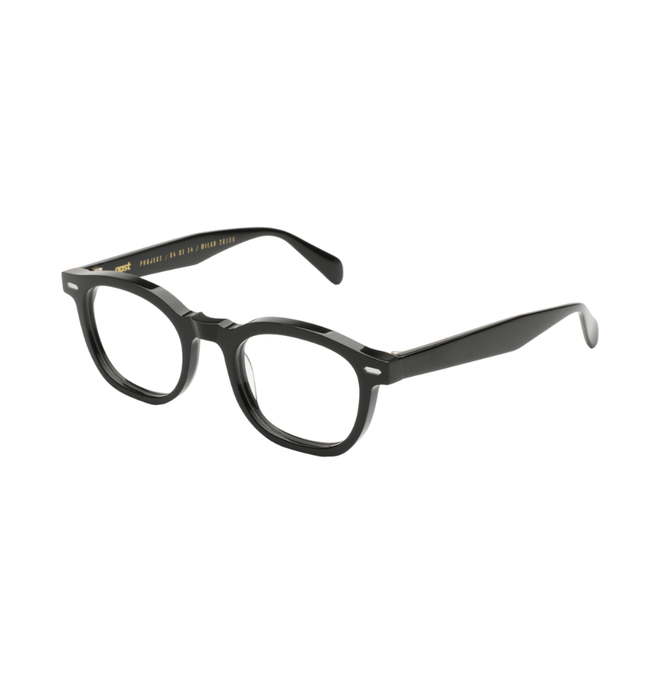 Gast PANIMA BLACK - AN01