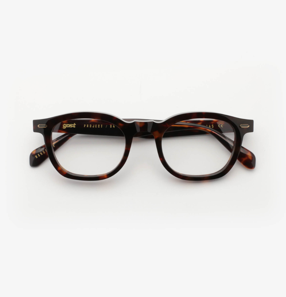 Gast ANIMA CLASSIC HAVANA - AN02