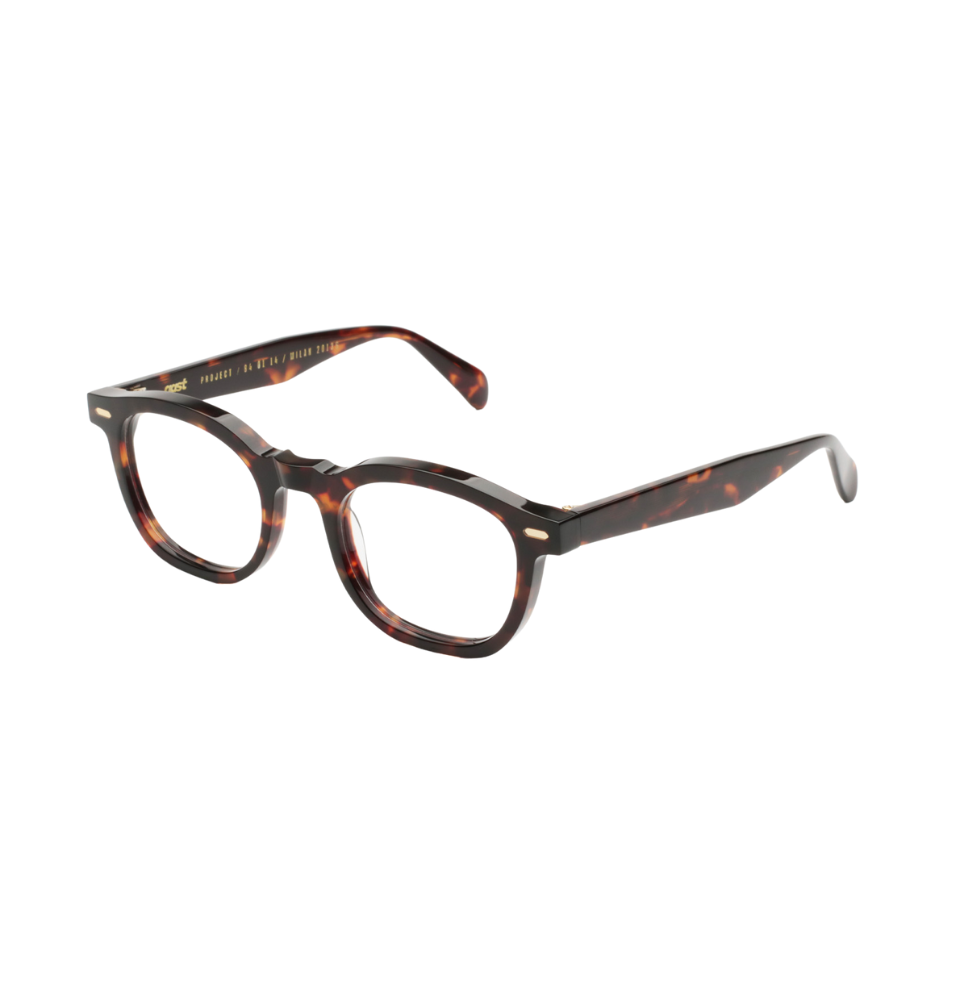 Gast ANIMA CLASSIC HAVANA - AN02