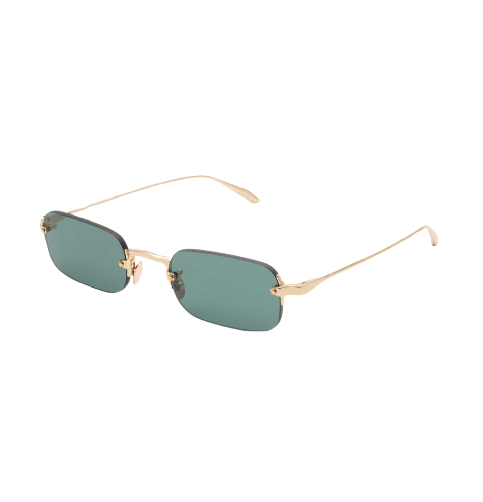 Gast ASTRO GOLD - AS02