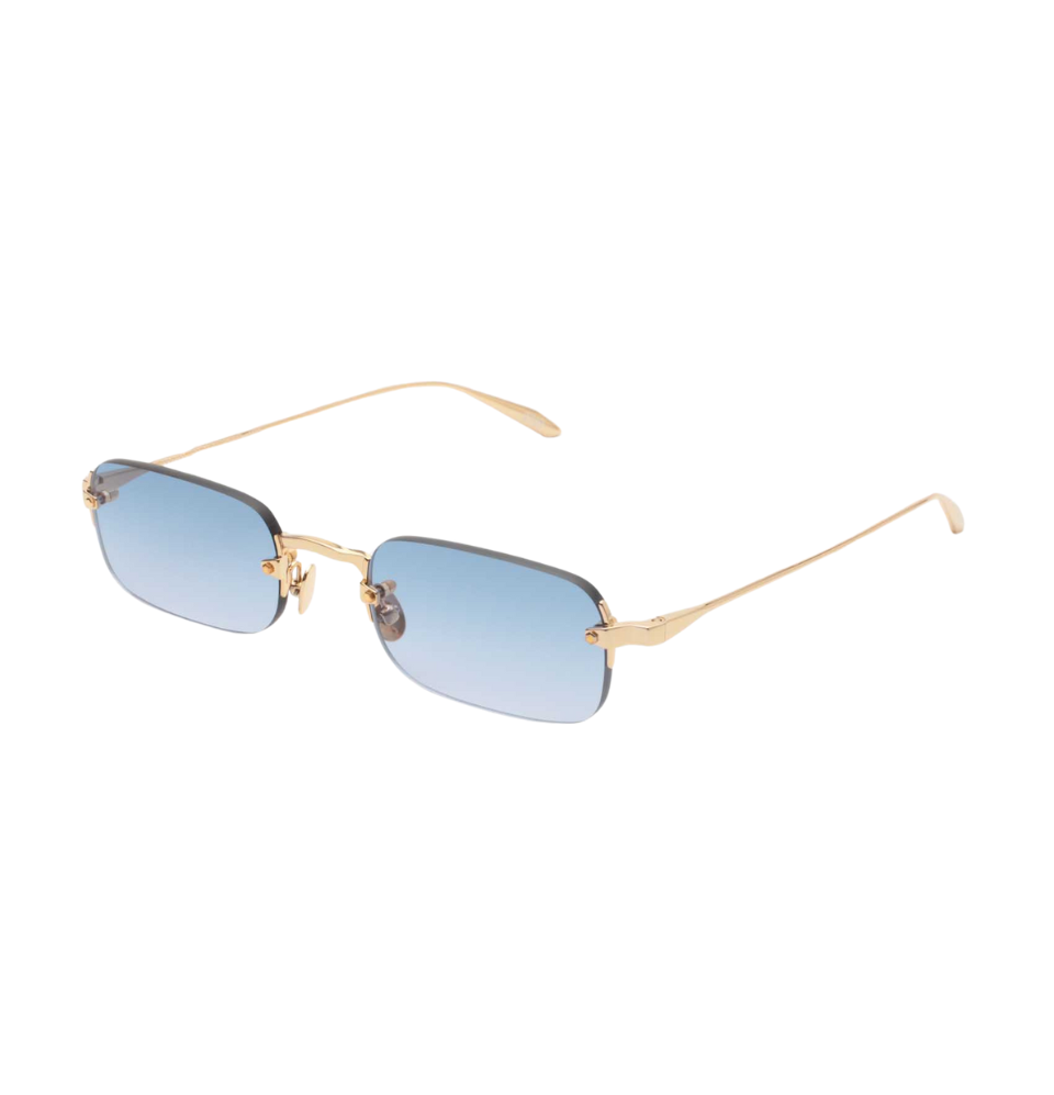 Gast ASTRO GOLD BLUE - AS04