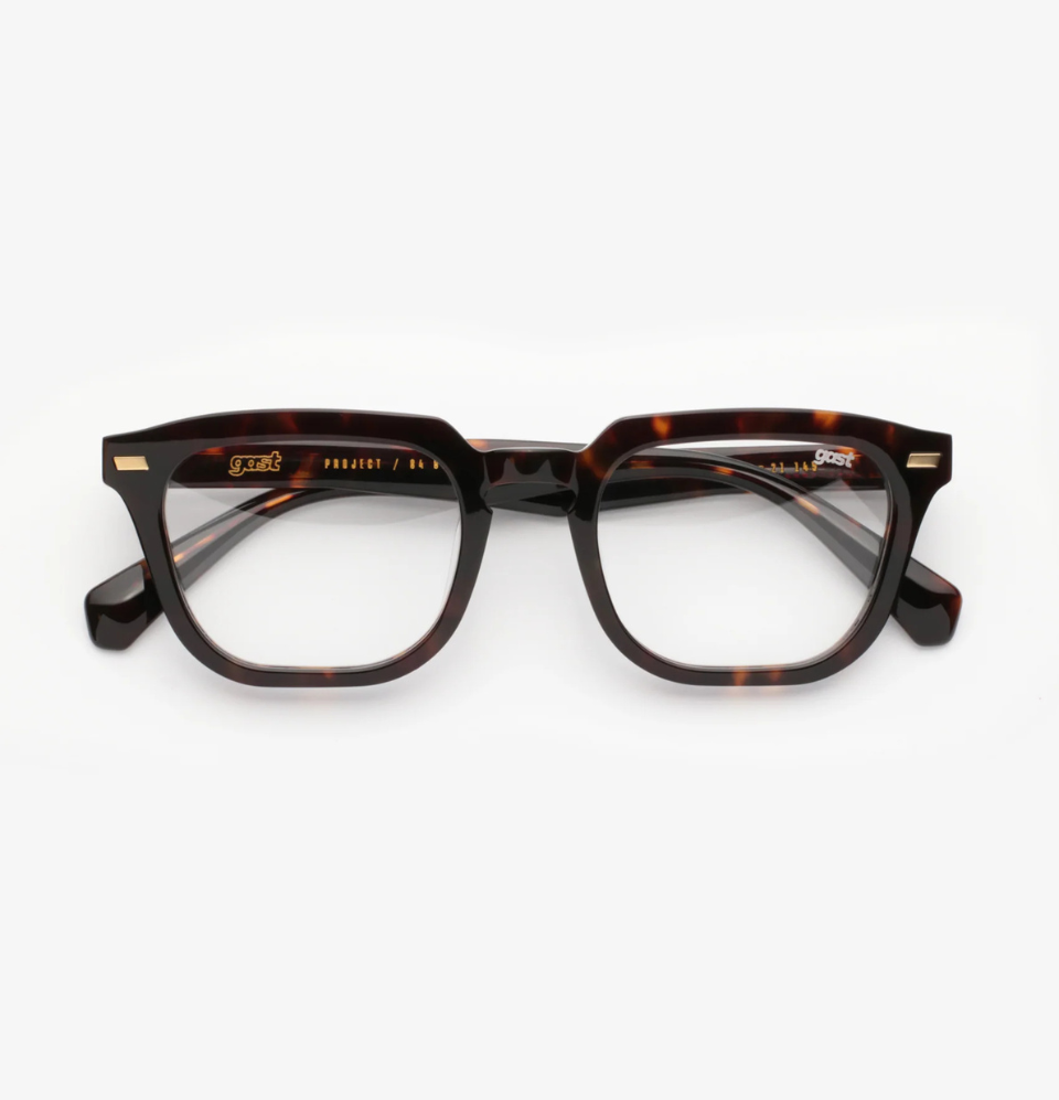 Gast BAGAJ CLASSIC HAVANA - B9_03