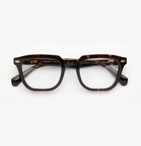 Gast  BAGAJ CLASSIC HAVANA - B9_03