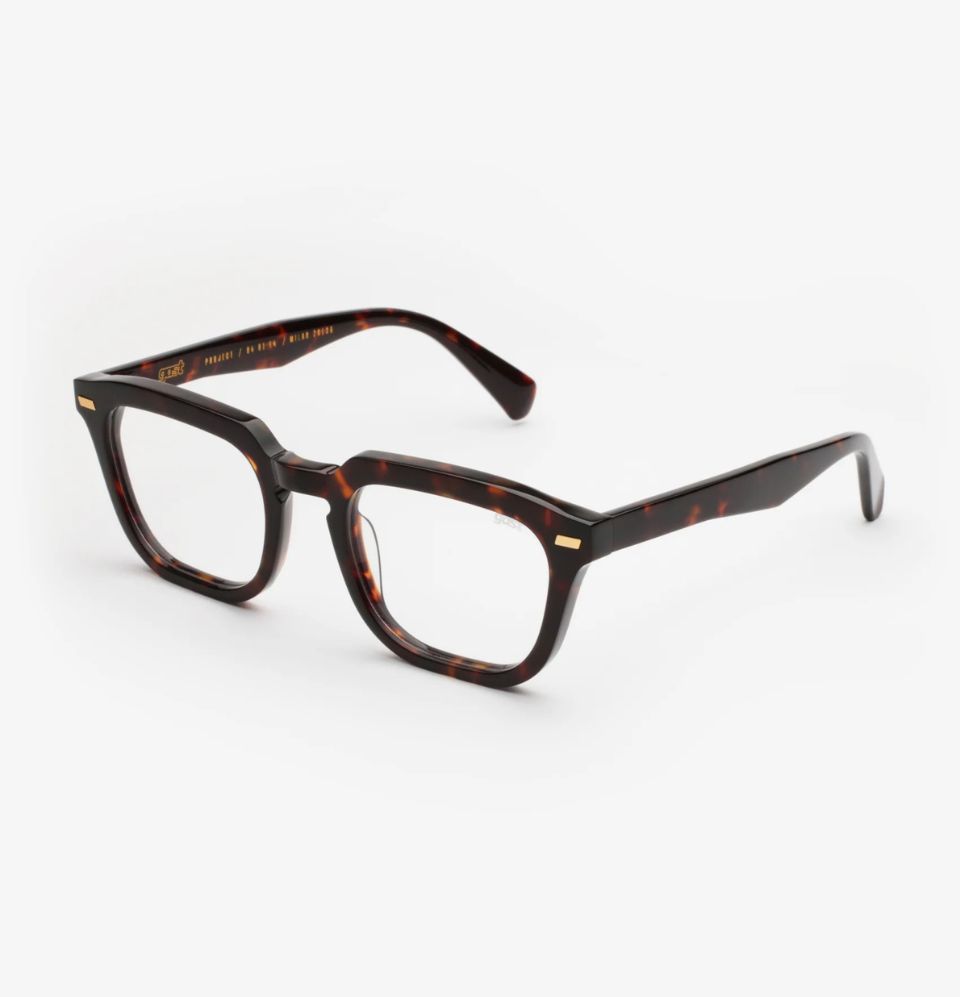 Gast BAGAJ CLASSIC HAVANA - B9_03