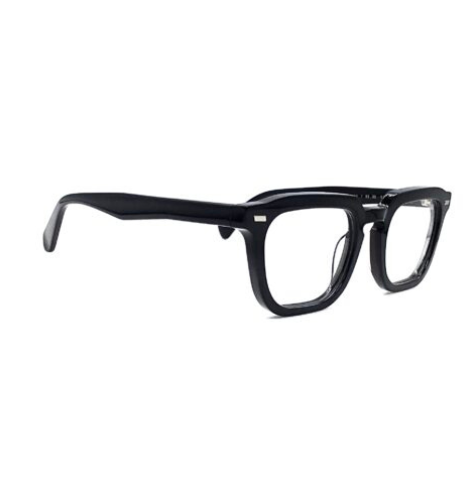 Gast BAGAJ SHINY BLACK - B9_05