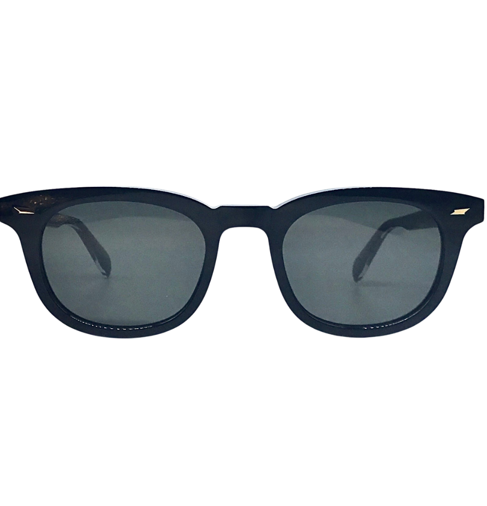 Gast BERYL BLACK GOLD - BER01