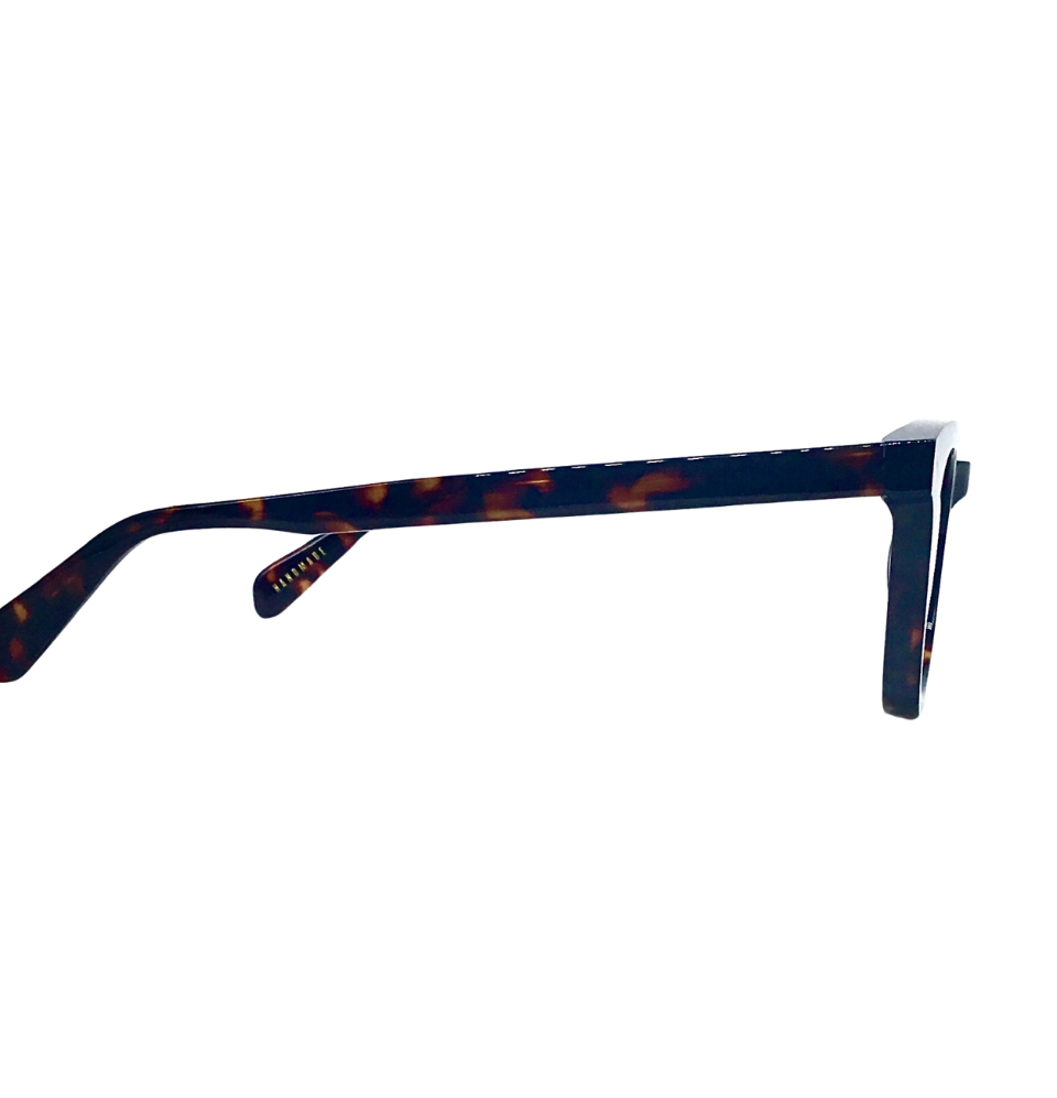 Gast BERYL CLASSIC HAVANA - BER02