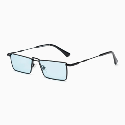 BUST OUT - BONOBO NERO SC010