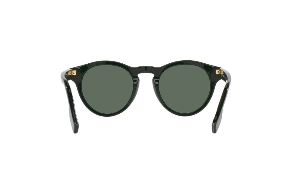 BURBERRY 4359 - 3997/71