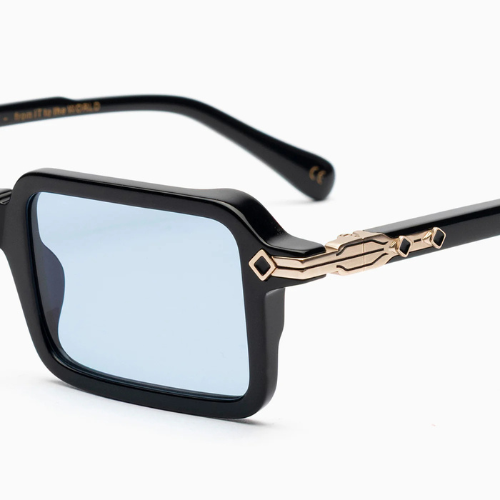 BUST OUT - CALLUM ORO NERO SC 055