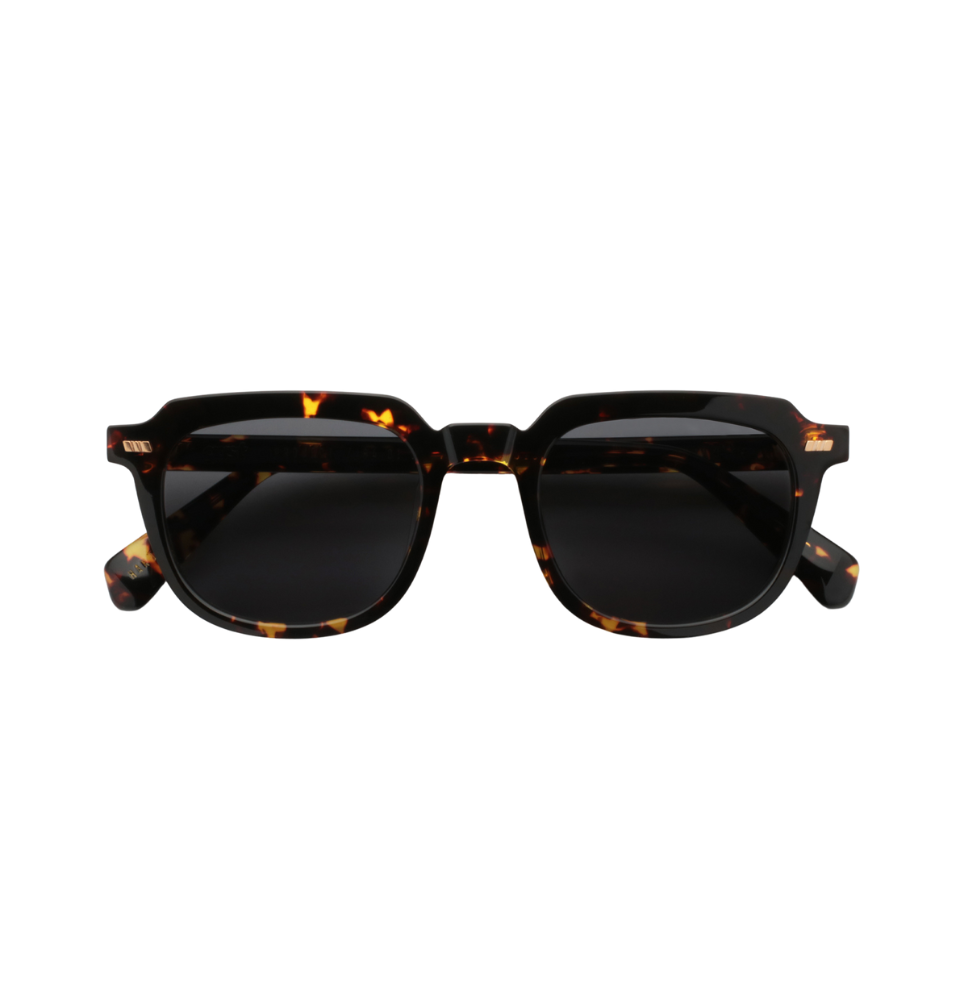 Gast DAIL HAVANA FLAME - DA03