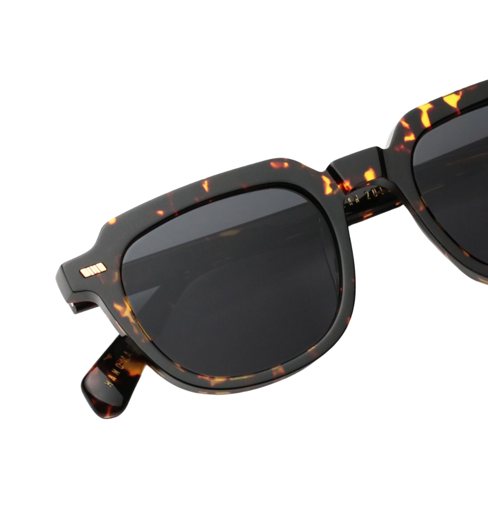 Gast DAIL HAVANA FLAME - DA03