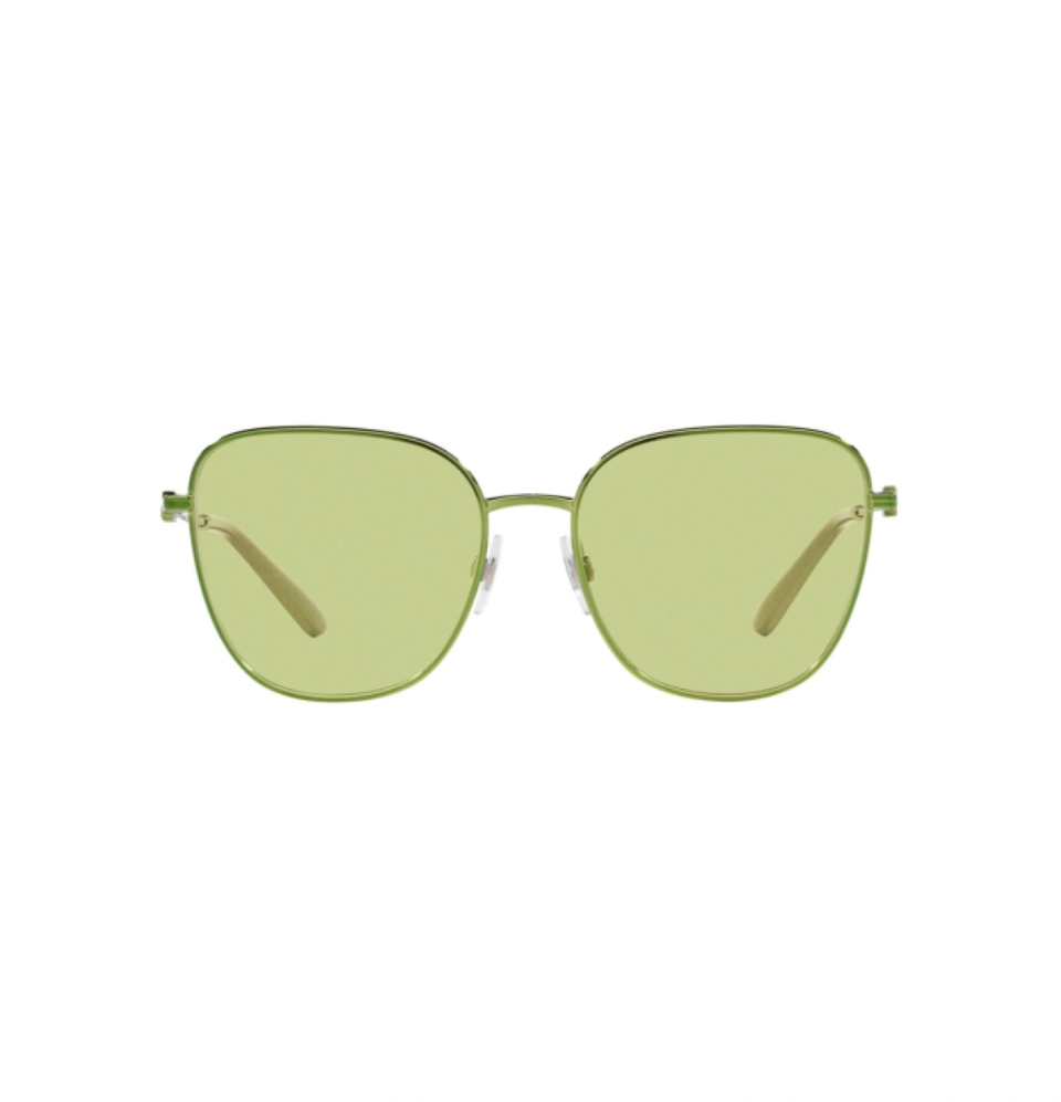 DOLCE & GABBANA DG2293 - 1314/2