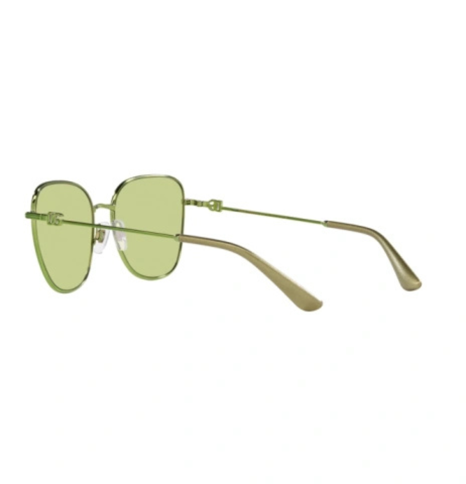 DOLCE & GABBANA DG2293 - 1314/2