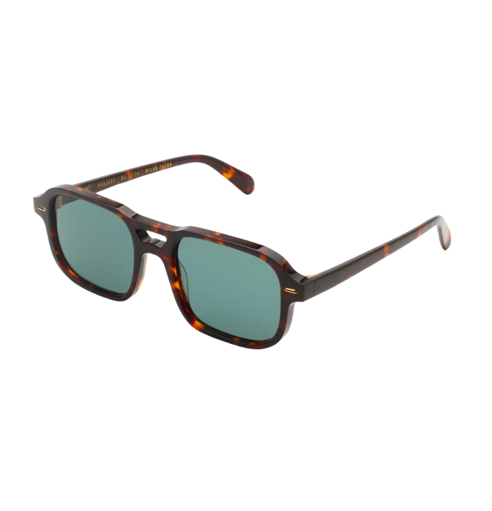 Gast DOL CLASSIC HAVANA - DL02