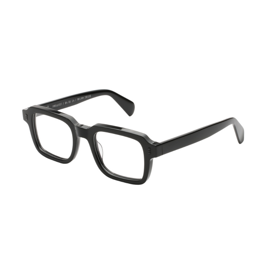 Gast  DAIM BLACK - DM01