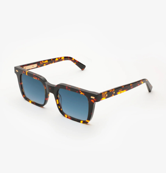 Gast DRAVA AVANA FLAME - DRA04