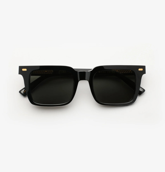 Gast DRAVA BLACK GOLD - DRA01