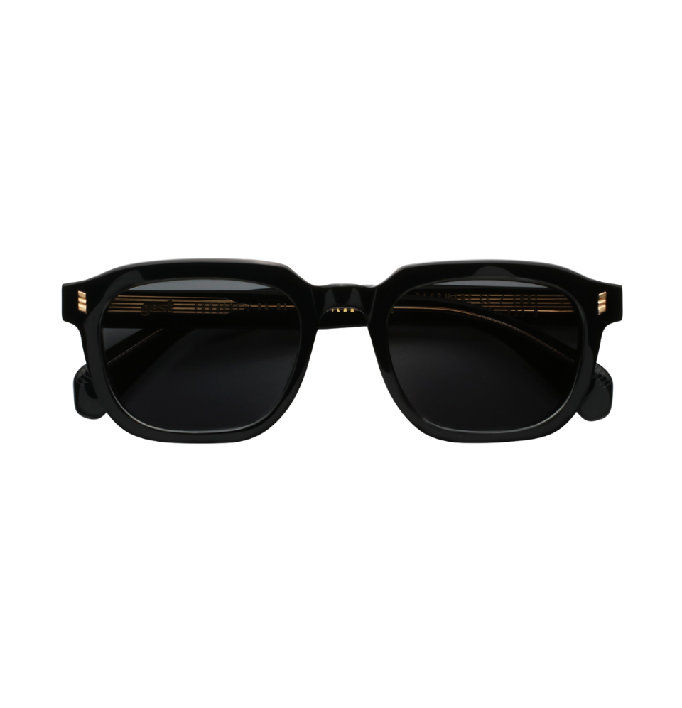 Gast MAVEN BLACK - EN01