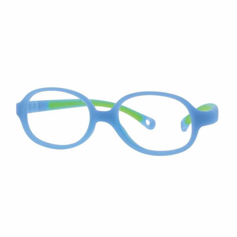 Centrostyle azzurro active 43 2-5 anni