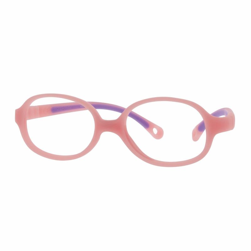 Centrostyle rosa active 44 2-5 anni