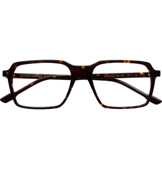 NANNINI - GALLICO 001 - GALLICO001