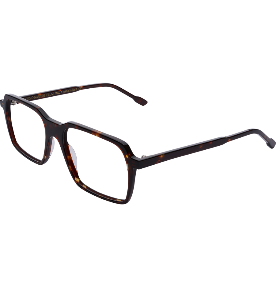 NANNINI - GALLICO 001 - GALLICO001
