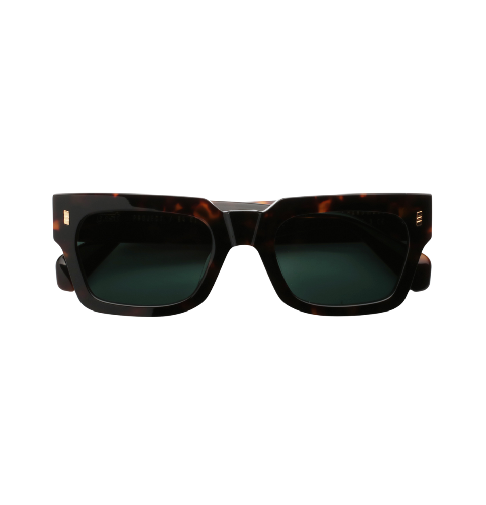 Gast GOTHA CLASSIC HAVANA - GT02