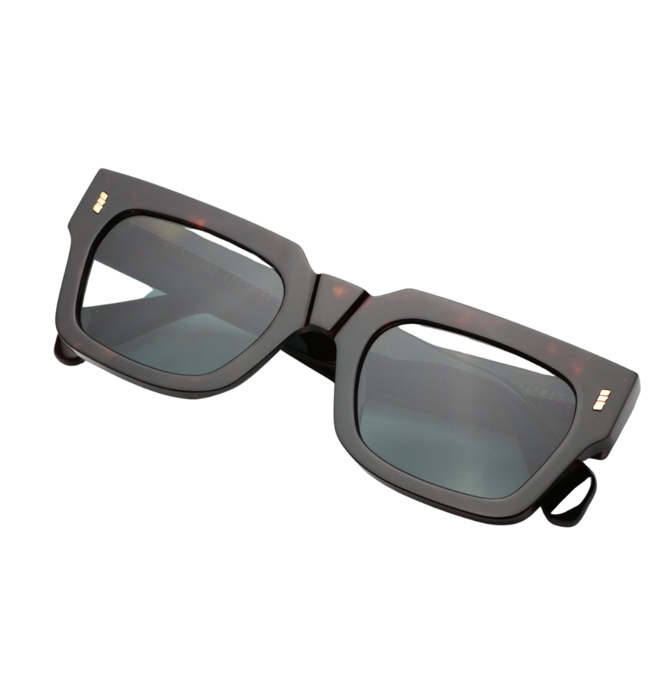 Gast GOTHA CLASSIC HAVANA - GT02