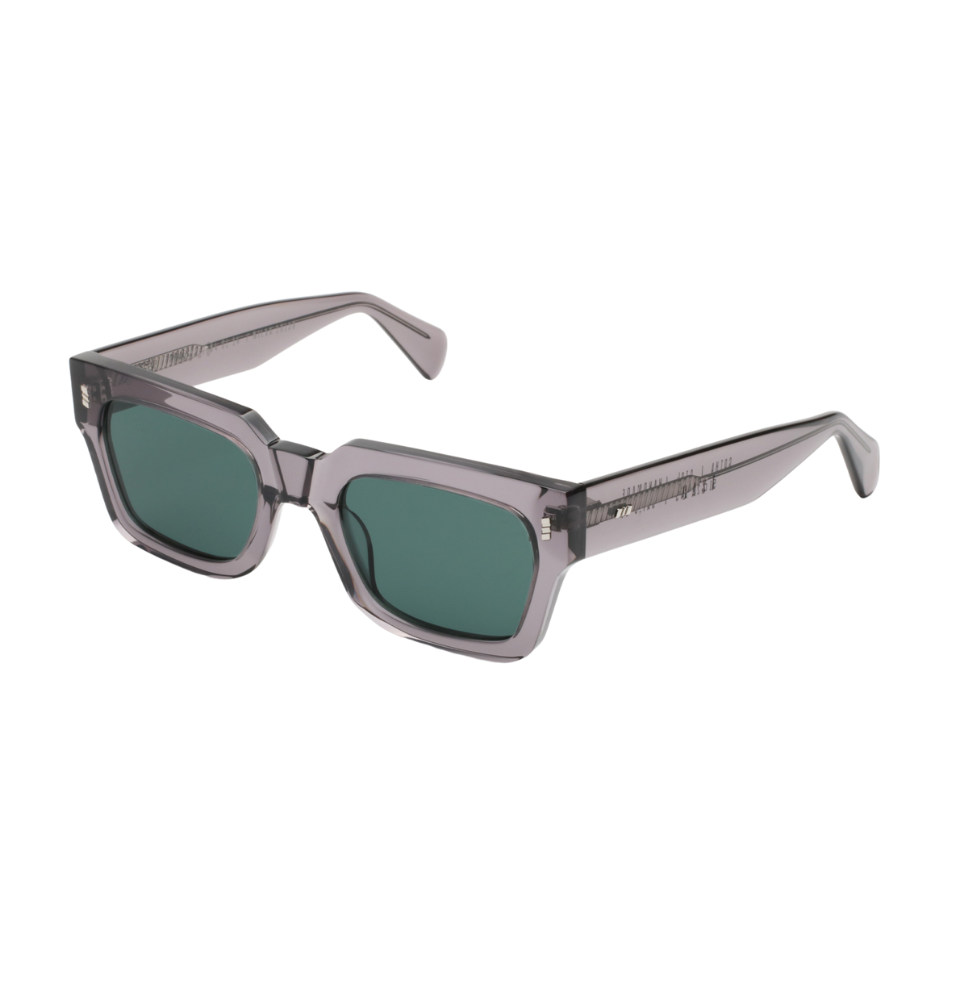 Gast GOTHA GREY - GT04