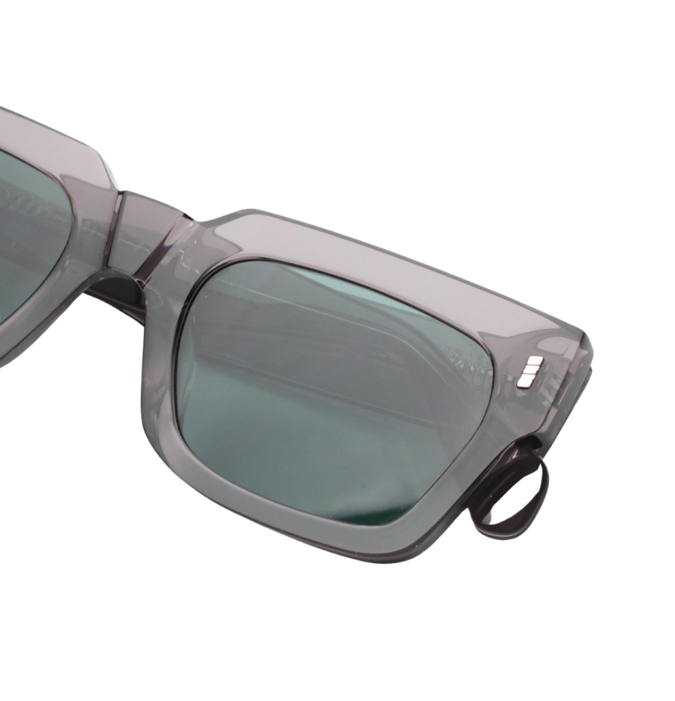 Gast GOTHA GREY - GT04