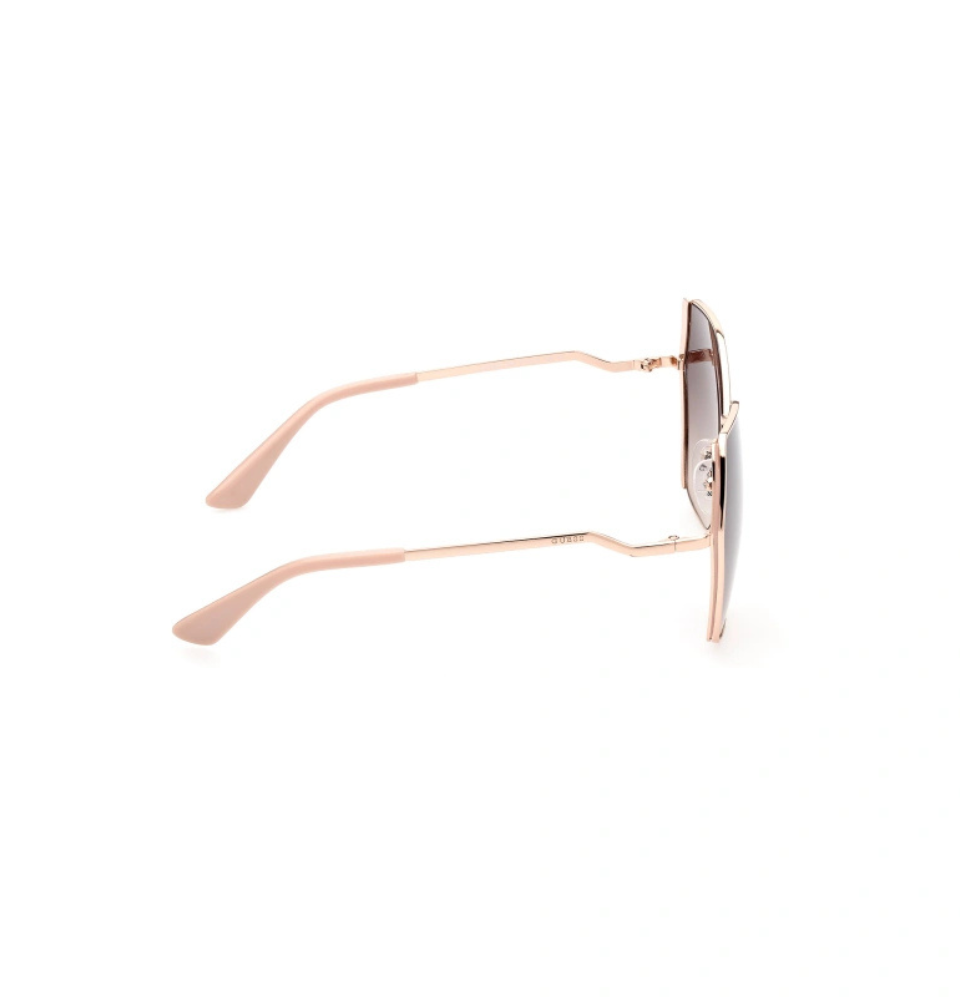 GUESS 7843 - 28F