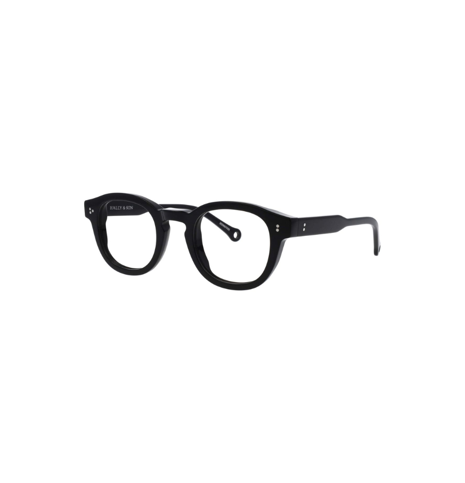 Hally & Son Magnetic Clip-HS943V