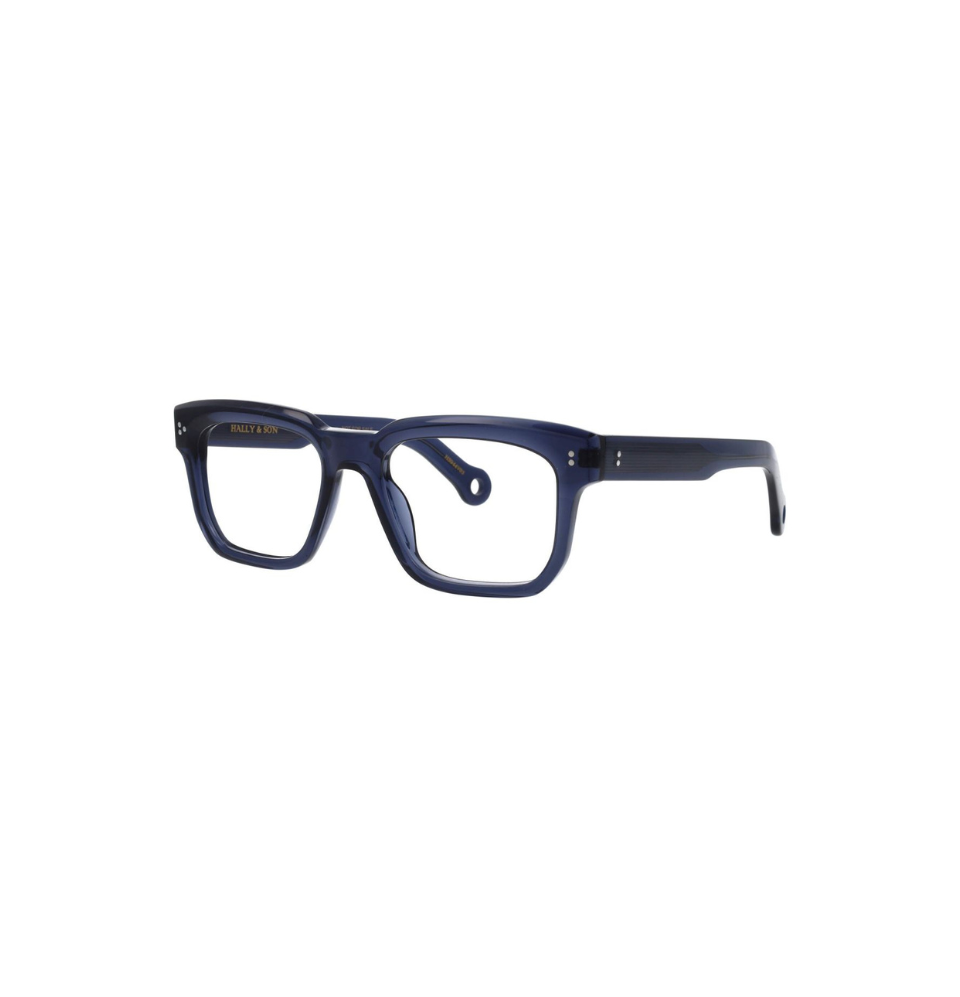Hally & Son Magnetic Clip-HS944V-Verde