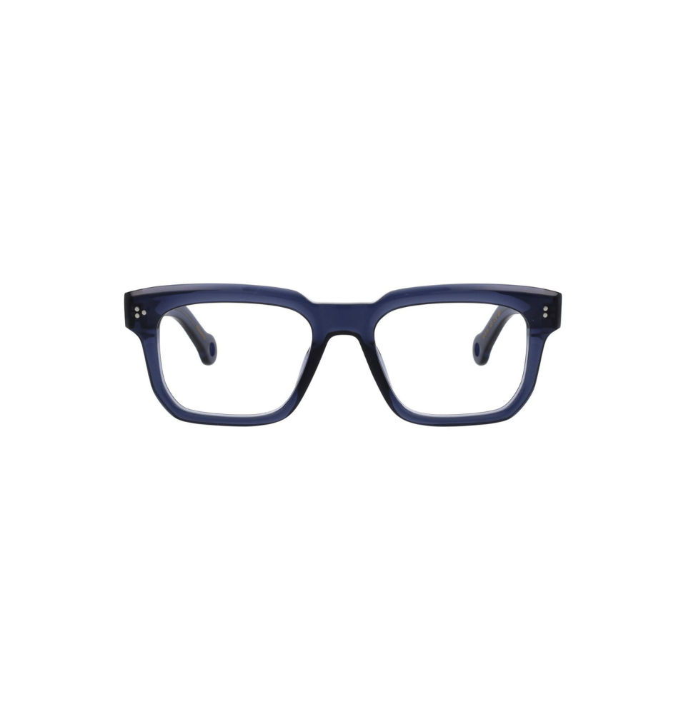 Hally & Son Magnetic Clip-HS944V-Blu