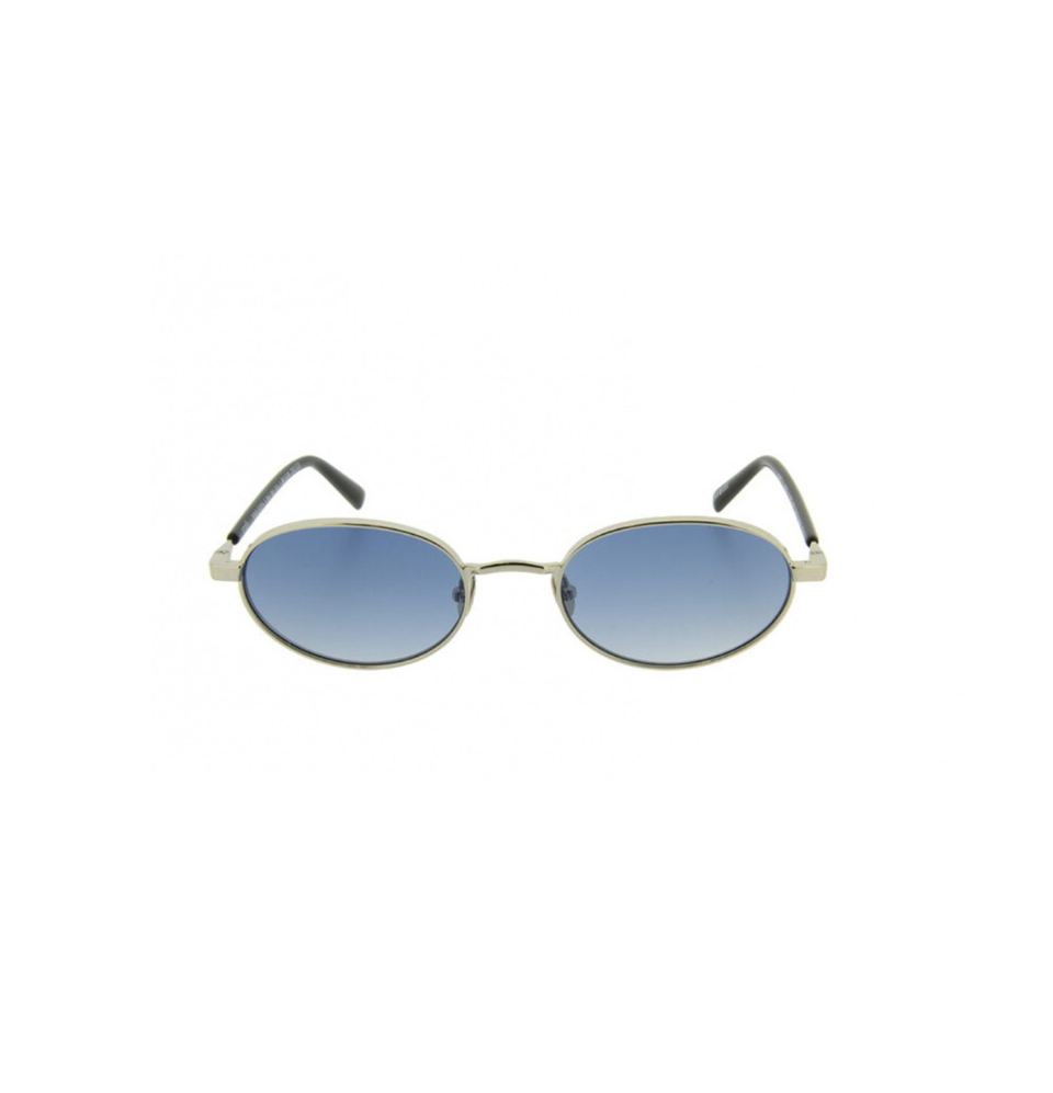 Gast JADE SILVER - JD04