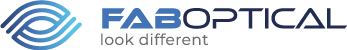 Faboptical