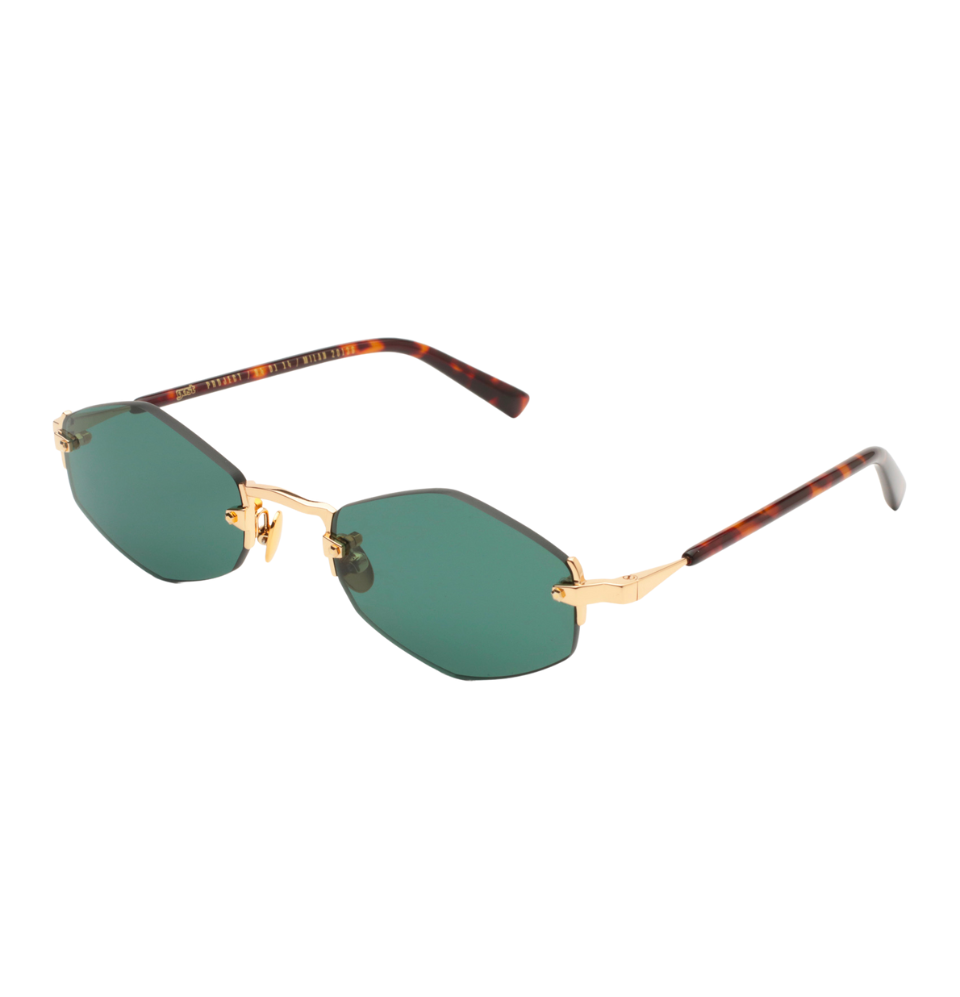 Gast LUNAR GOLD - LU02