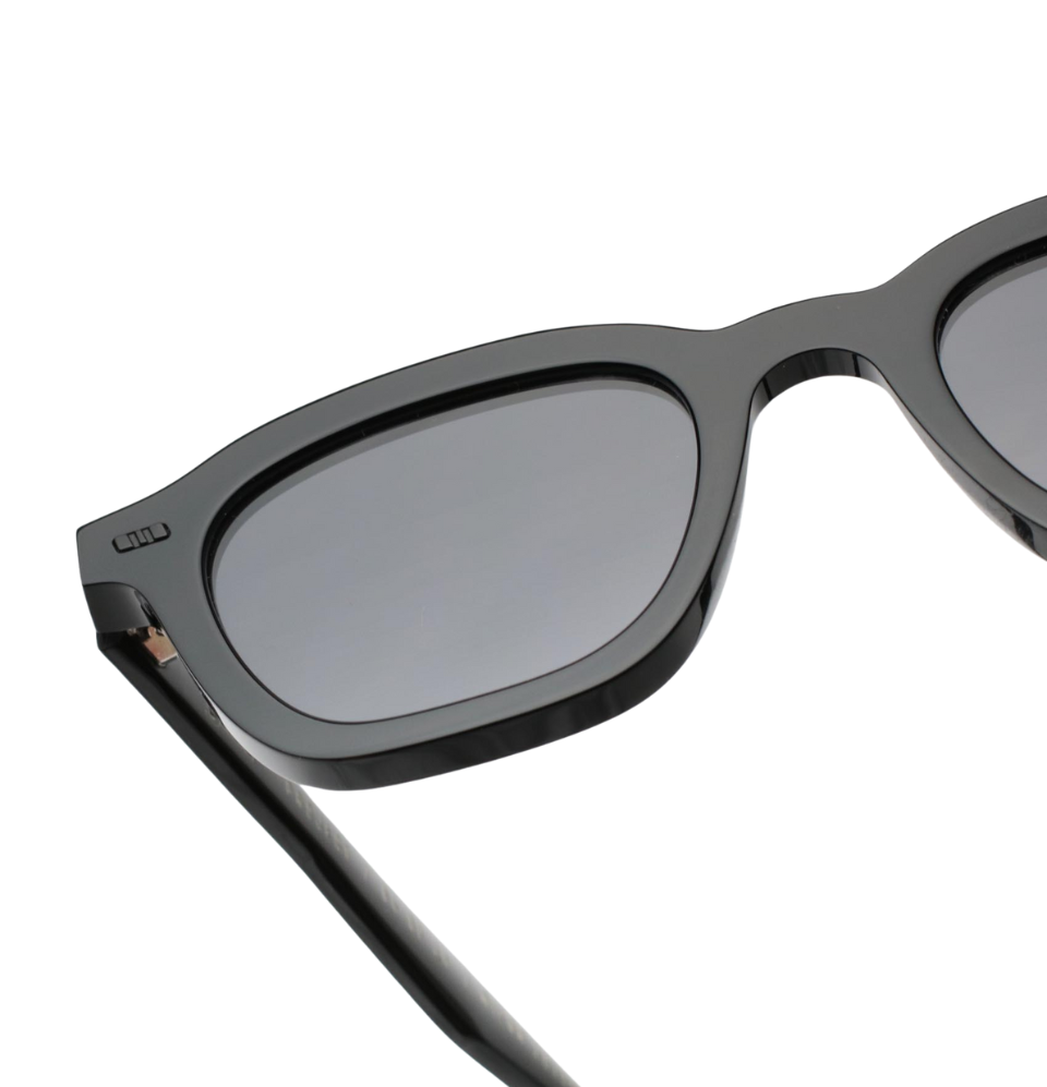Gast MENTE BLACK - ME01