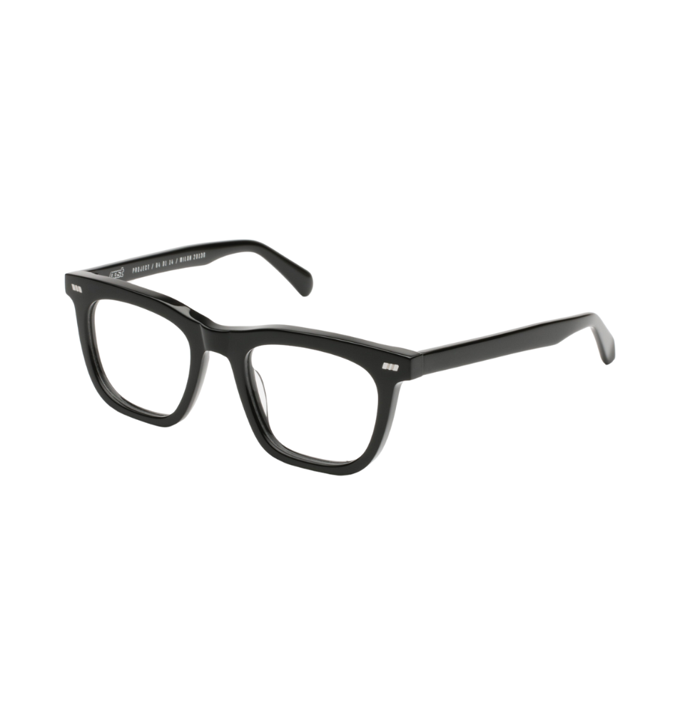 Gast MAPI BLACK - MP01