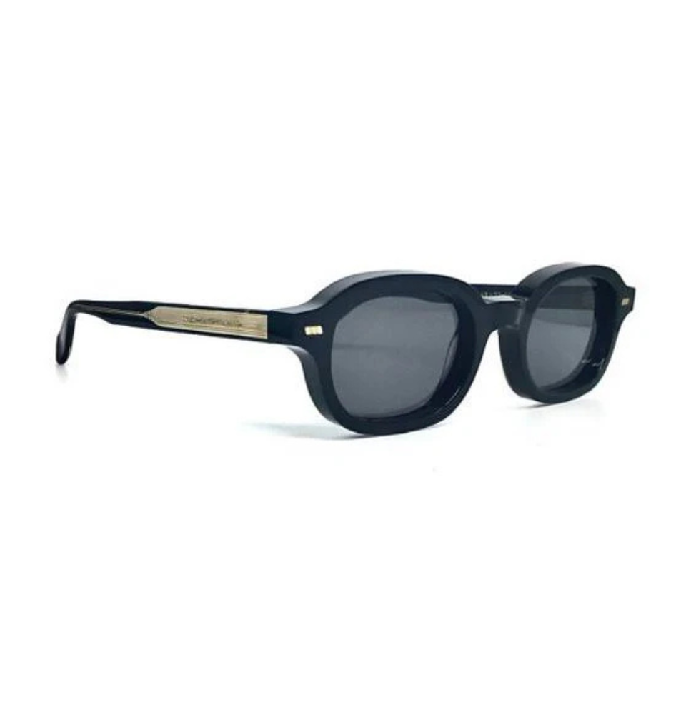 Gast MYRIAD BLACK GOLD - MYR01