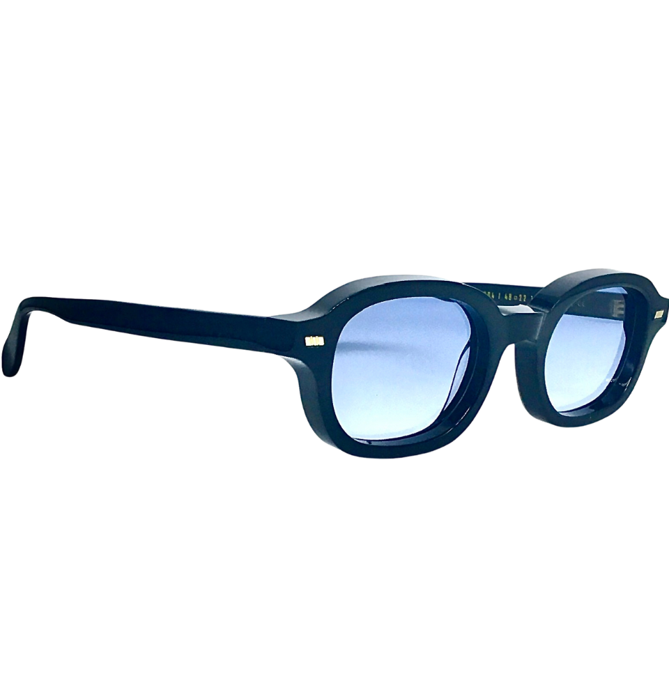 Gast MYRIAD GRADIENT BLUE - MYR04