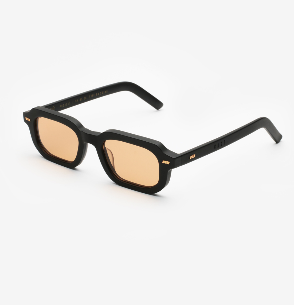 Gast PAI sandstone - PA04